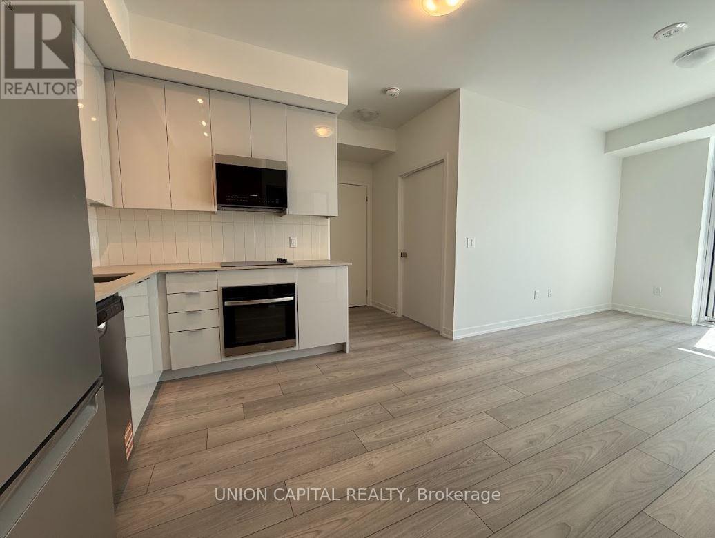 1701 - 474 Caldari Road, Vaughan (Concord), Ontario  L4K 0R5 - Photo 6 - N13556304