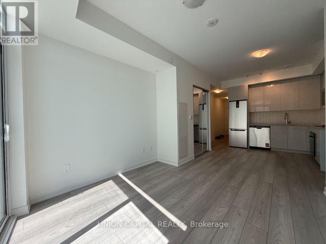1701 - 474 Caldari Road, Vaughan (Concord), Ontario  L4K 0R5 - Photo 9 - N13556304