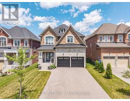 20 MANOR FOREST ROAD, East Gwillimbury, Ontario