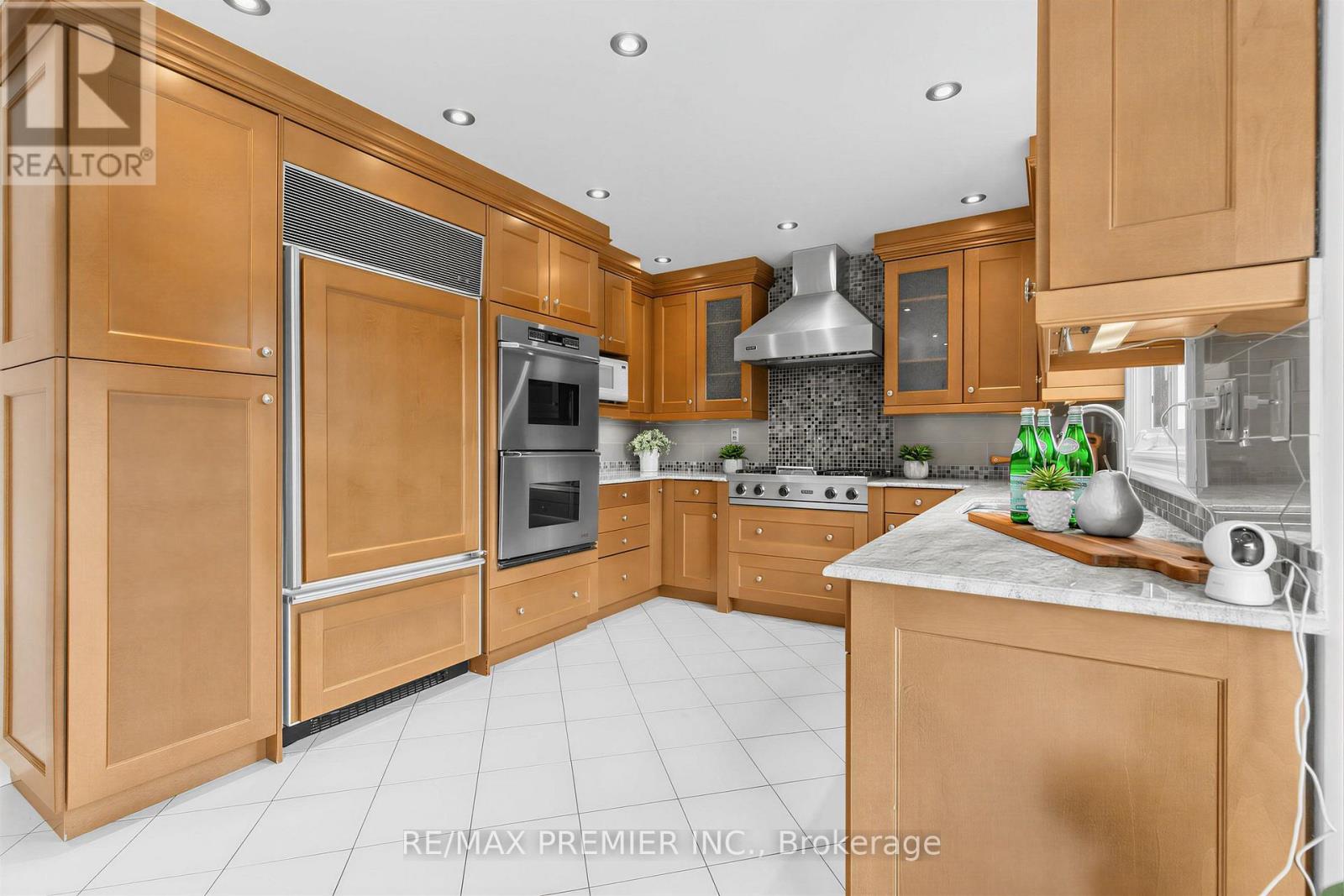 28 Bridgend Court S, Vaughan, Ontario  L4L 3L3 - Photo 15 - N13556336
