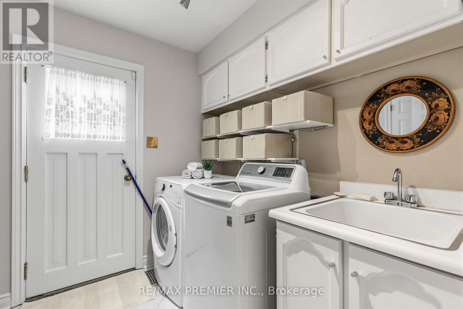 28 Bridgend Court S, Vaughan, Ontario  L4L 3L3 - Photo 22 - N13556336