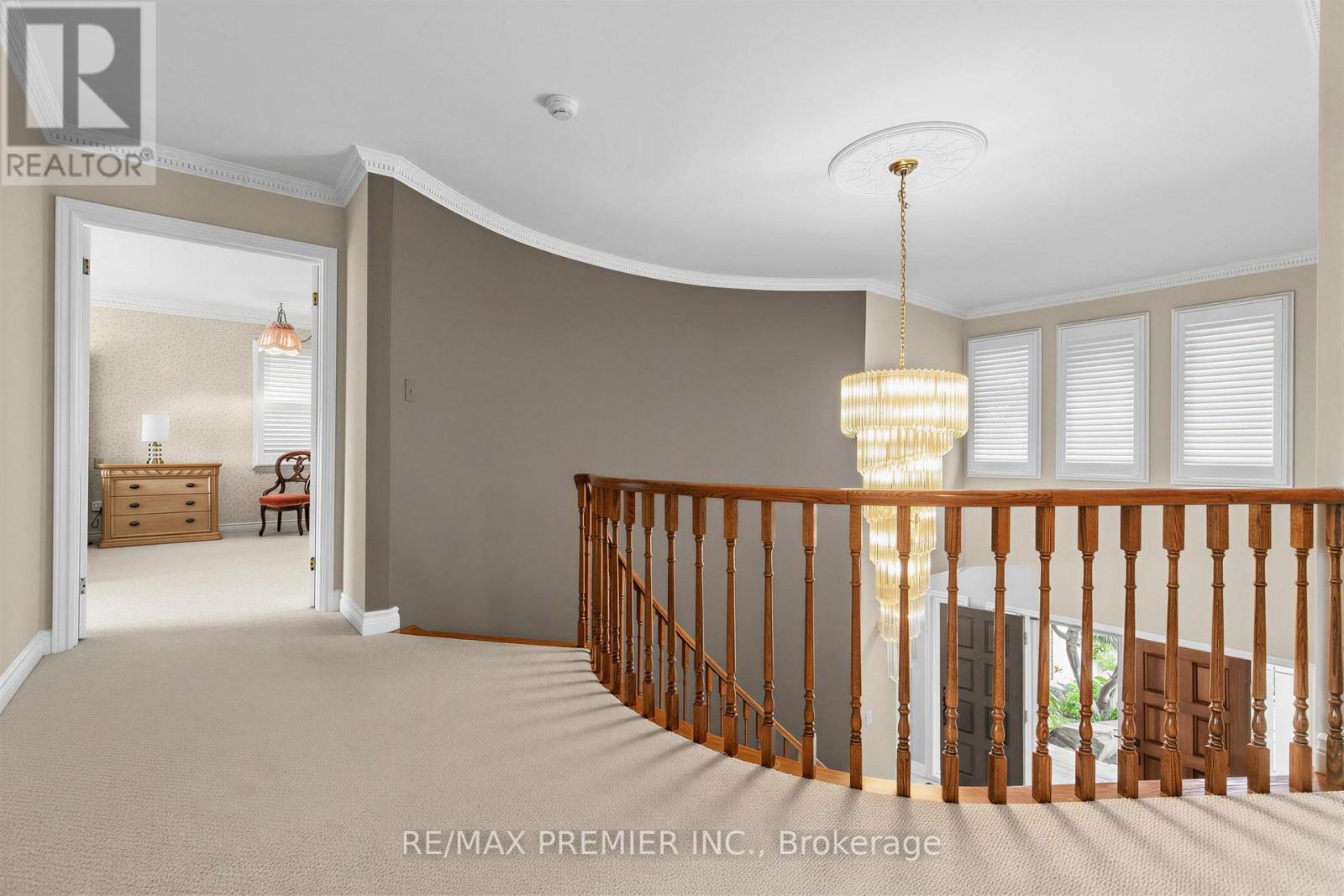 28 Bridgend Court S, Vaughan, Ontario  L4L 3L3 - Photo 23 - N13556336