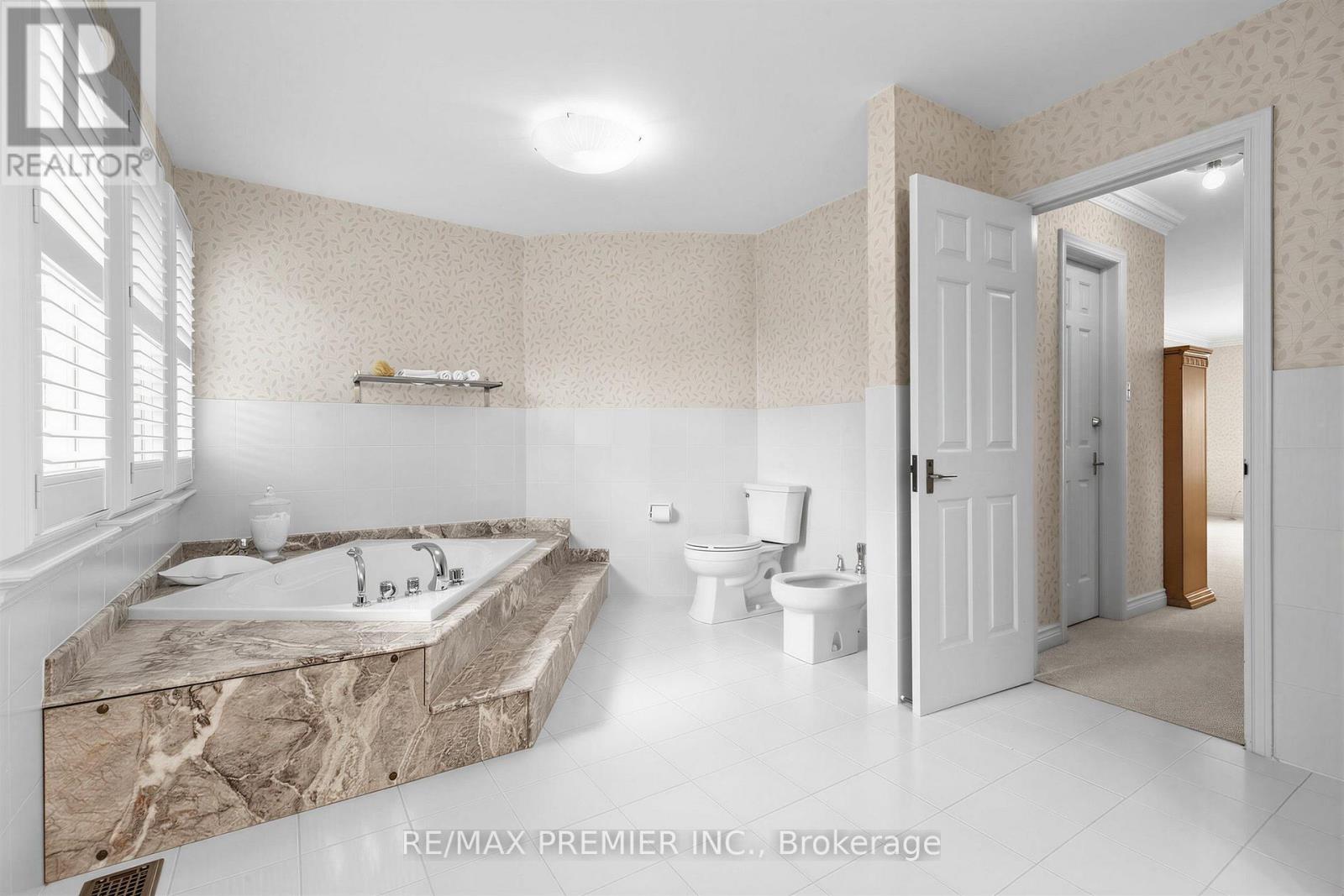 28 Bridgend Court S, Vaughan, Ontario  L4L 3L3 - Photo 28 - N13556336
