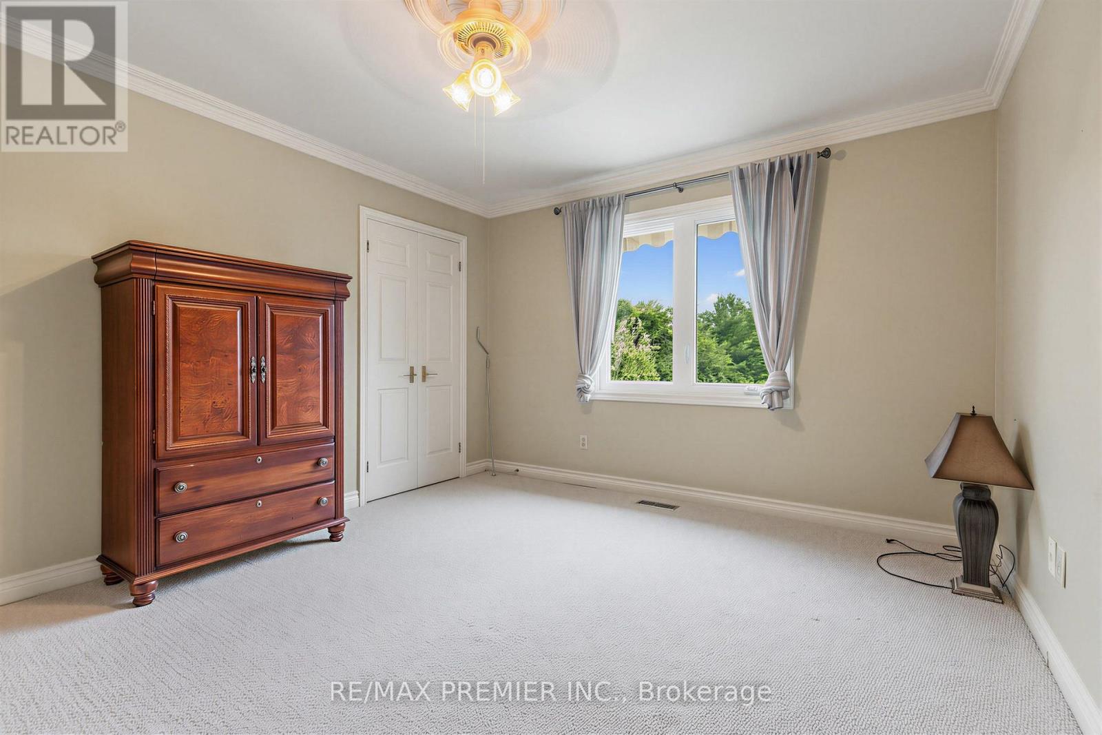 28 Bridgend Court S, Vaughan, Ontario  L4L 3L3 - Photo 30 - N13556336
