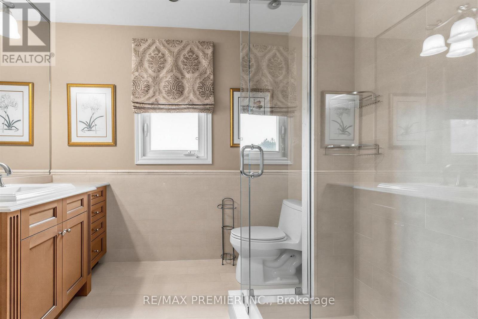 28 Bridgend Court S, Vaughan, Ontario  L4L 3L3 - Photo 33 - N13556336