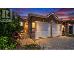 26 NICOLE MARIE AVENUE, Barrie, Ontario