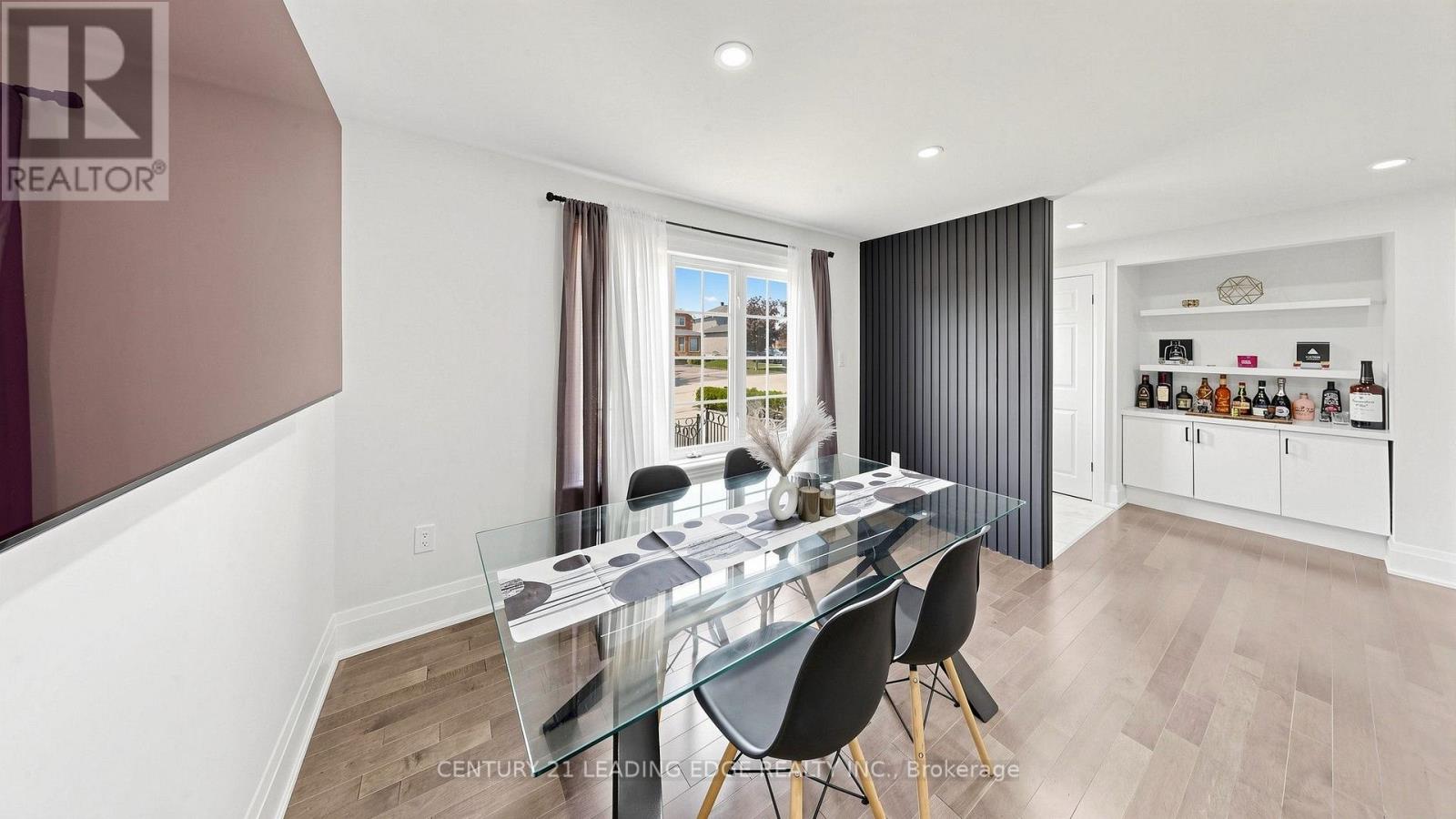 11 Lougheed Road, Barrie (Holly), Ontario  L4N 8G3 - Photo 13 - S13556126