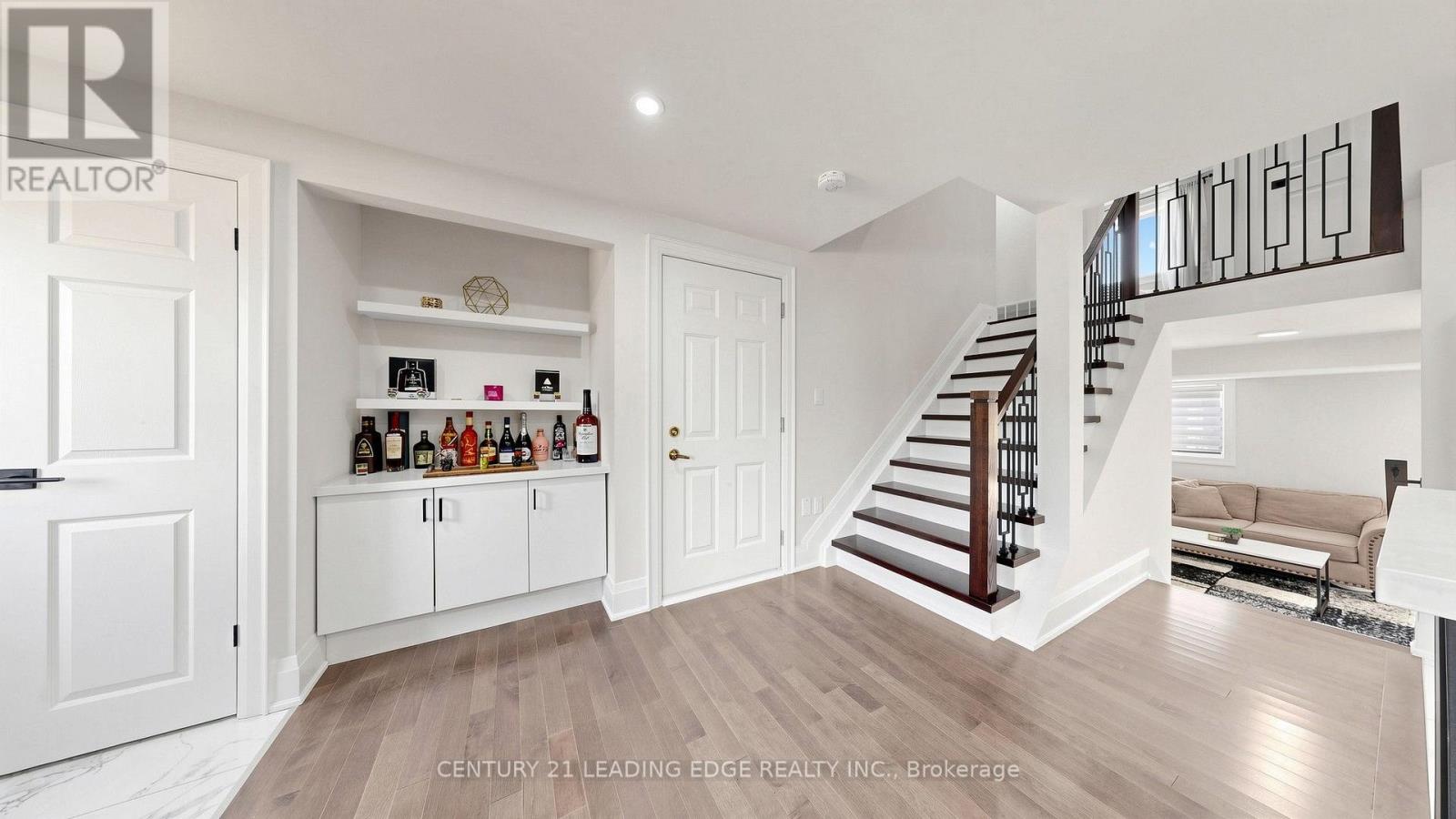 11 Lougheed Road, Barrie (Holly), Ontario  L4N 8G3 - Photo 16 - S13556126