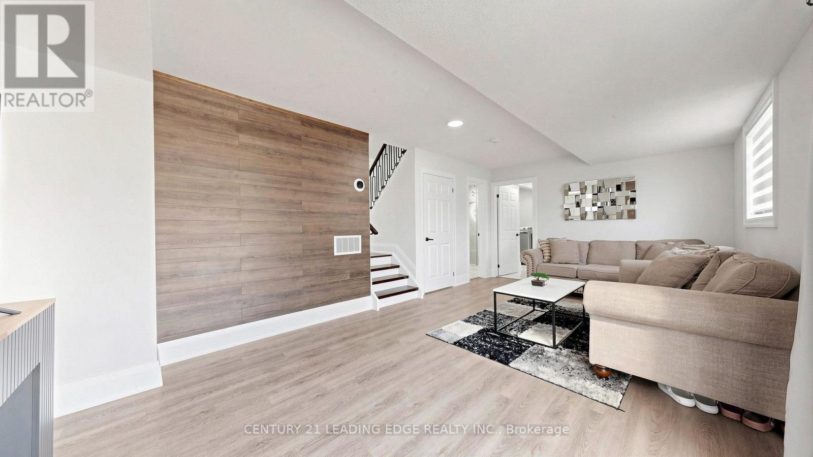 11 Lougheed Road, Barrie (Holly), Ontario  L4N 8G3 - Photo 20 - S13556126