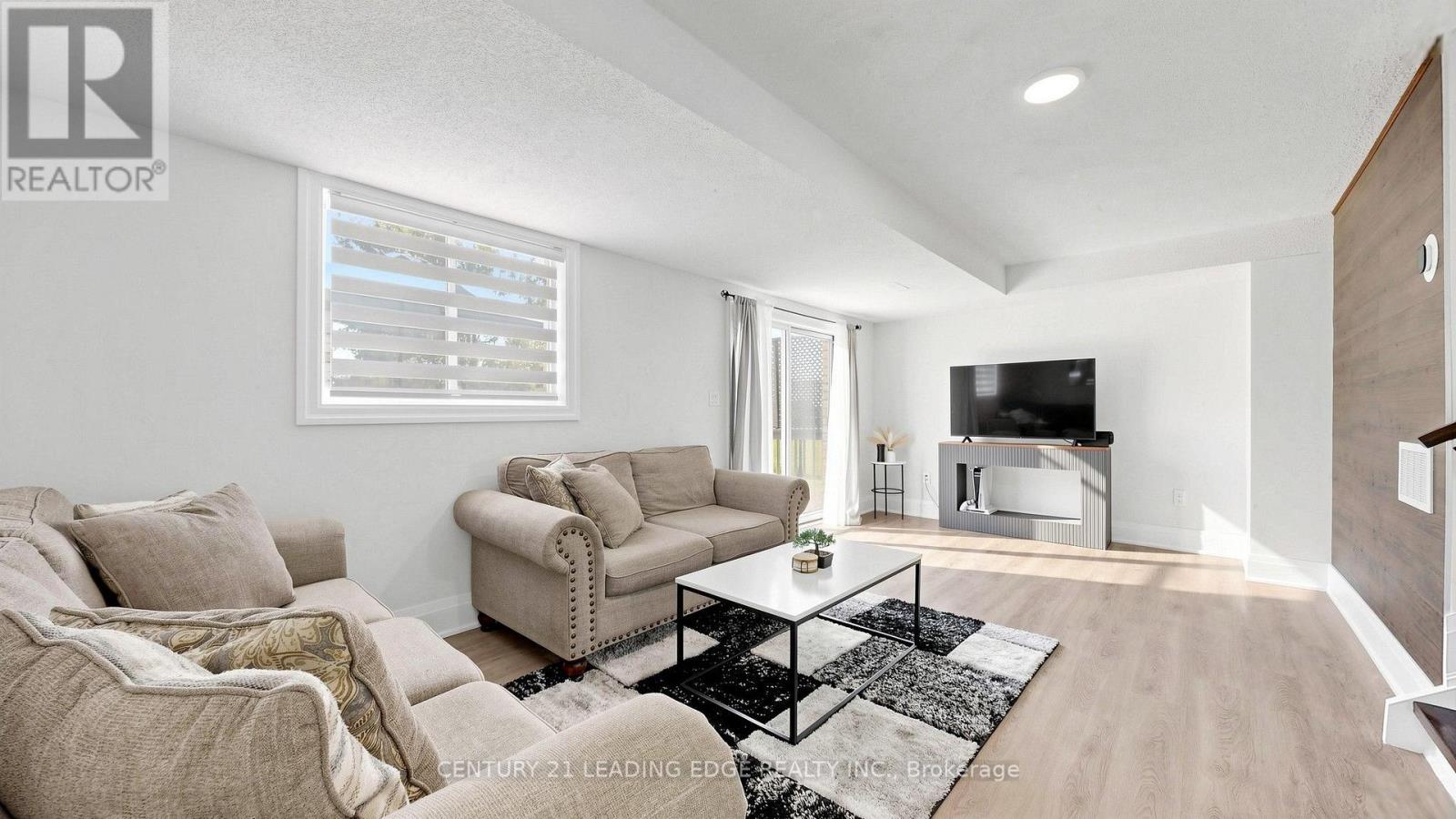 11 Lougheed Road, Barrie (Holly), Ontario  L4N 8G3 - Photo 21 - S13556126