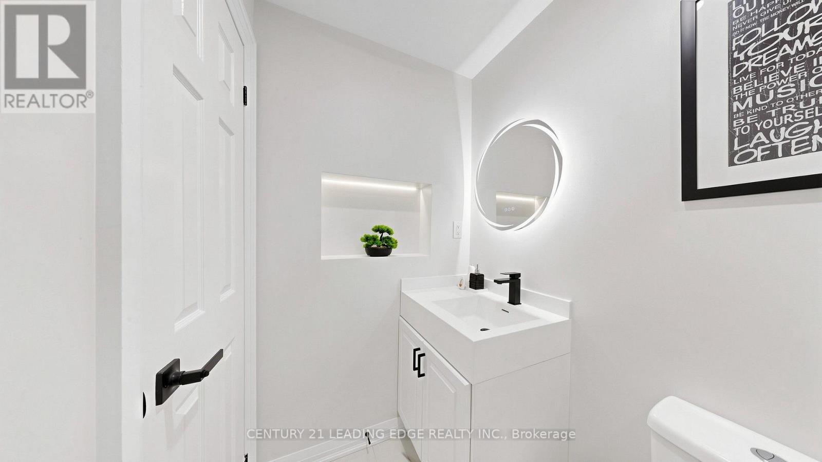 11 Lougheed Road, Barrie (Holly), Ontario  L4N 8G3 - Photo 22 - S13556126