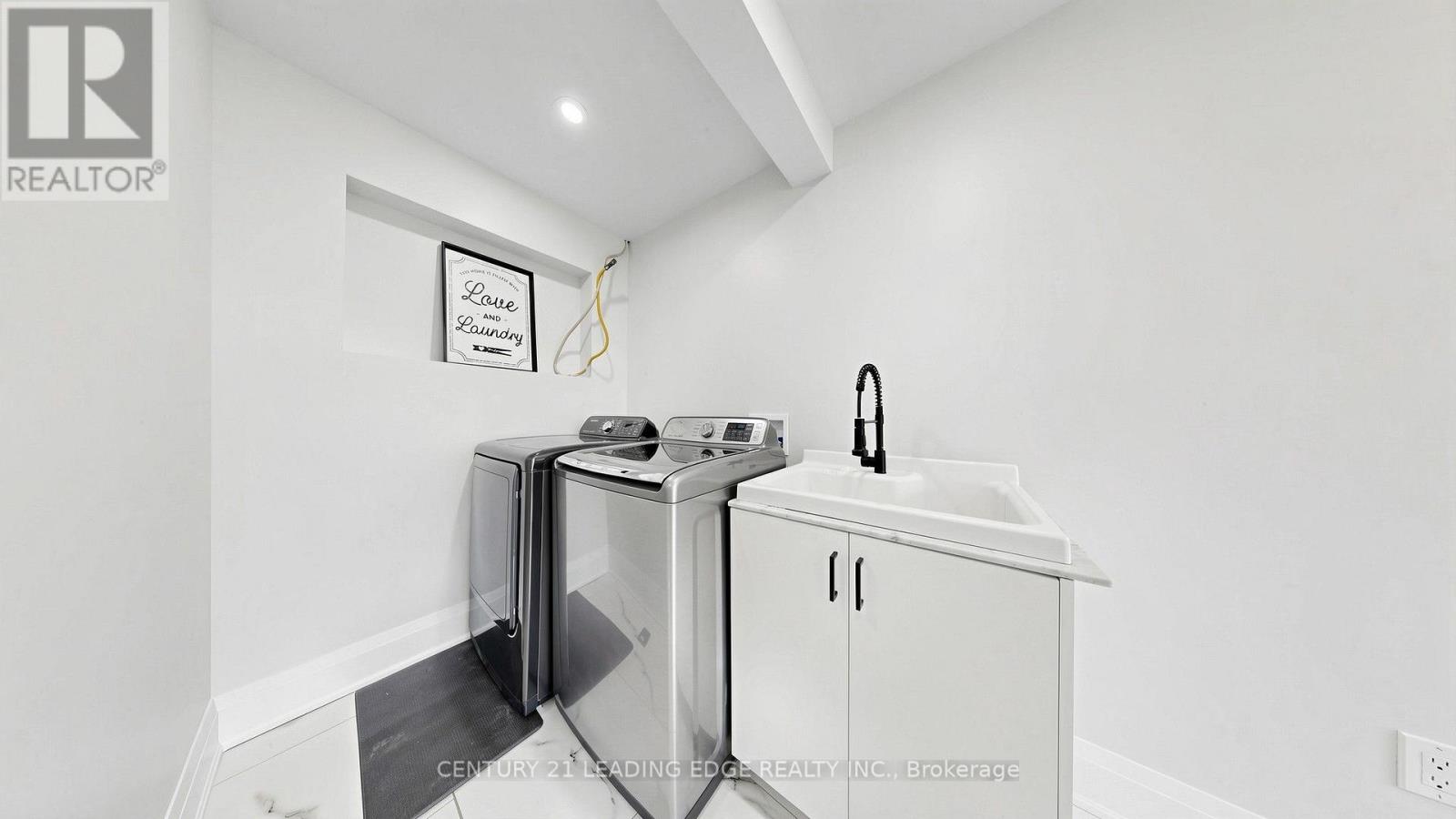 11 Lougheed Road, Barrie (Holly), Ontario  L4N 8G3 - Photo 24 - S13556126