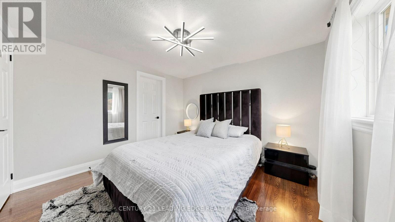 11 Lougheed Road, Barrie (Holly), Ontario  L4N 8G3 - Photo 27 - S13556126