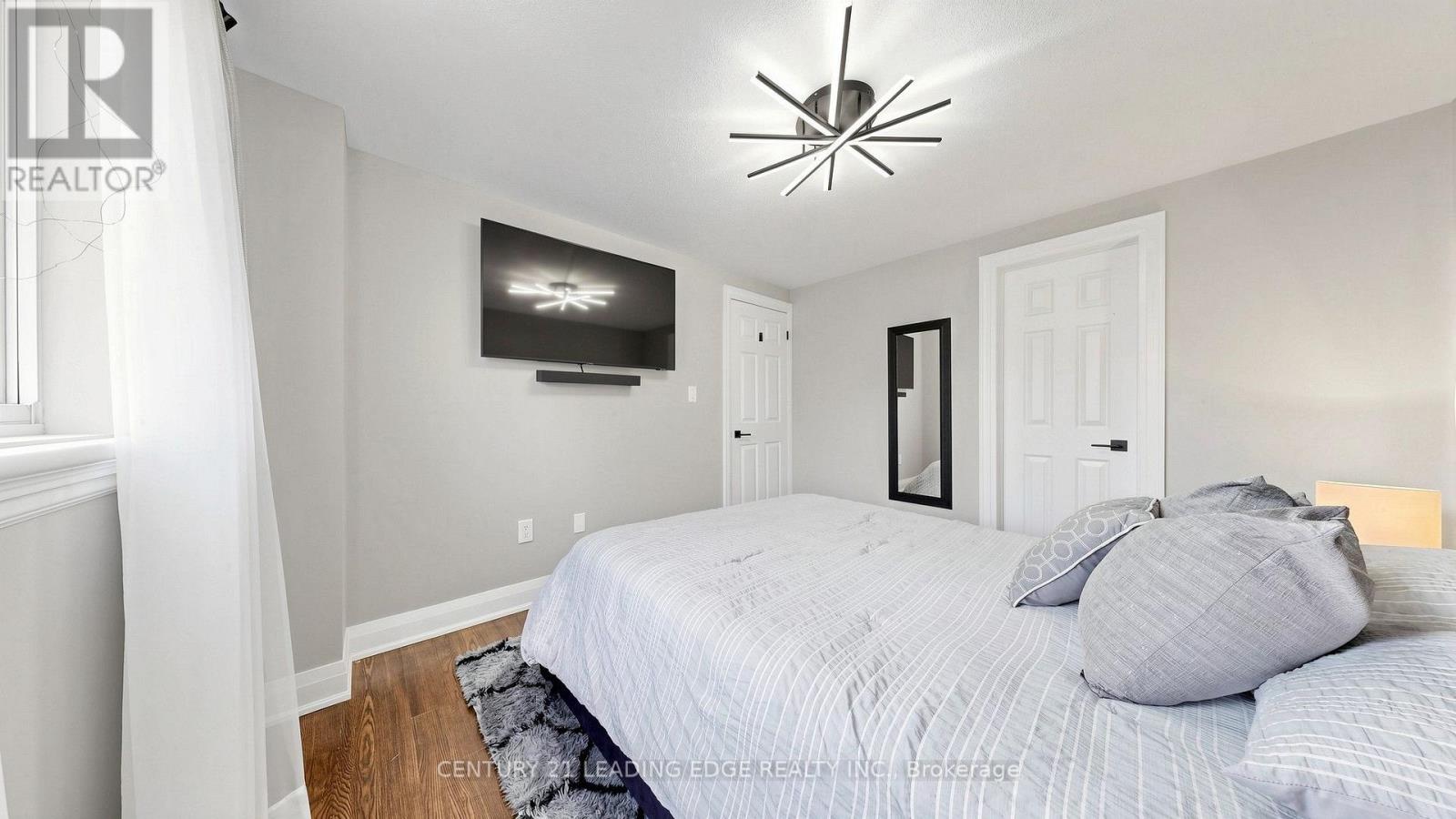 11 Lougheed Road, Barrie (Holly), Ontario  L4N 8G3 - Photo 28 - S13556126