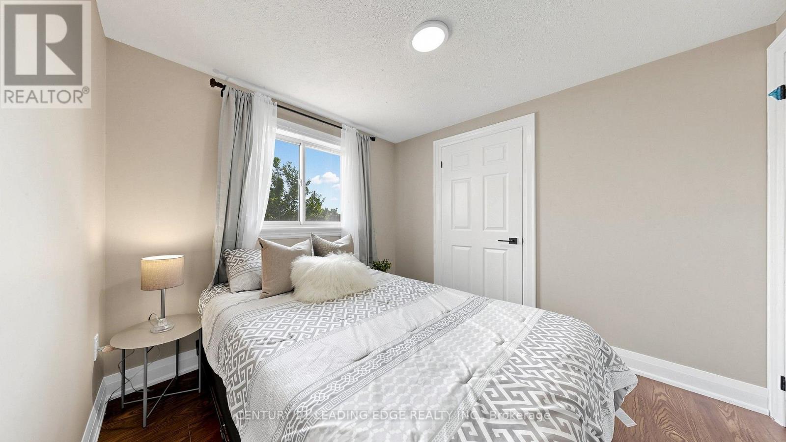 11 Lougheed Road, Barrie (Holly), Ontario  L4N 8G3 - Photo 33 - S13556126
