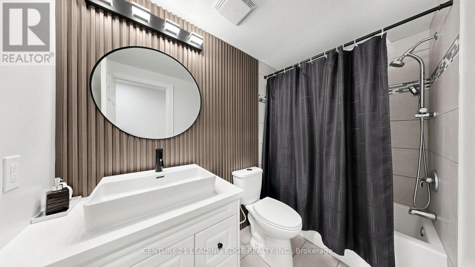 11 Lougheed Road, Barrie (Holly), Ontario  L4N 8G3 - Photo 36 - S13556126
