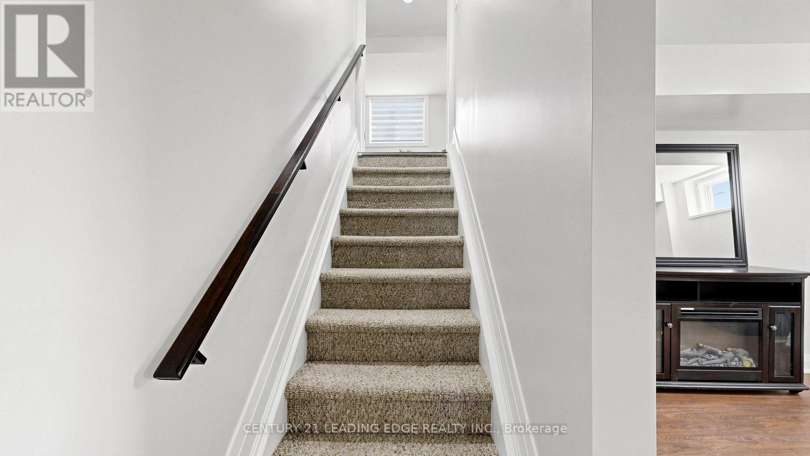 11 Lougheed Road, Barrie (Holly), Ontario  L4N 8G3 - Photo 37 - S13556126