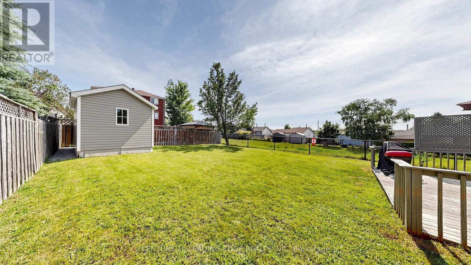 11 Lougheed Road, Barrie (Holly), Ontario  L4N 8G3 - Photo 47 - S13556126