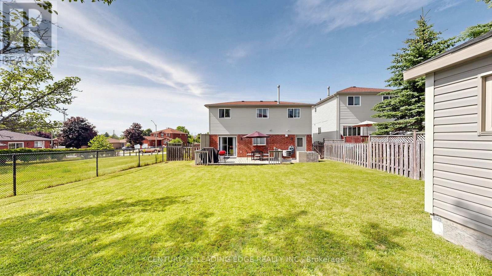 11 Lougheed Road, Barrie (Holly), Ontario  L4N 8G3 - Photo 50 - S13556126