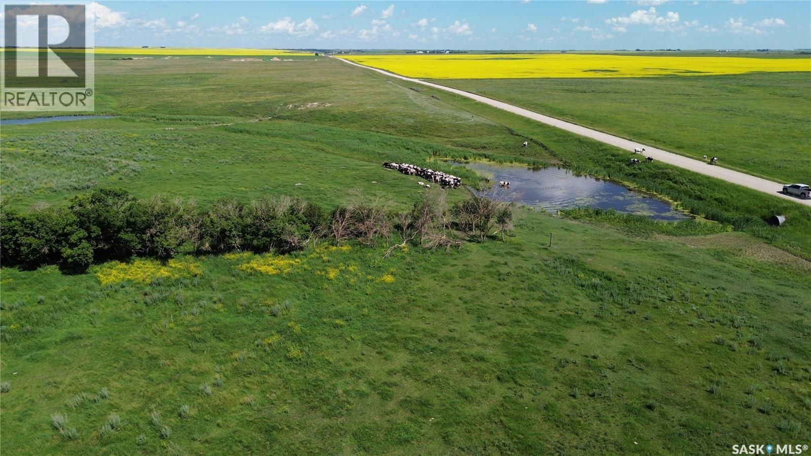 47 Kathrinthal Avenue, Edenwold, Saskatchewan  S0G 2T0 - Photo 4 - SK042295