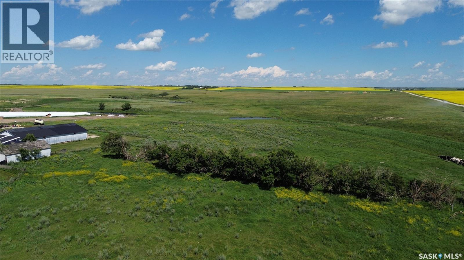 47 Kathrinthal Avenue, Edenwold, Saskatchewan  S0G 2T0 - Photo 8 - SK042295