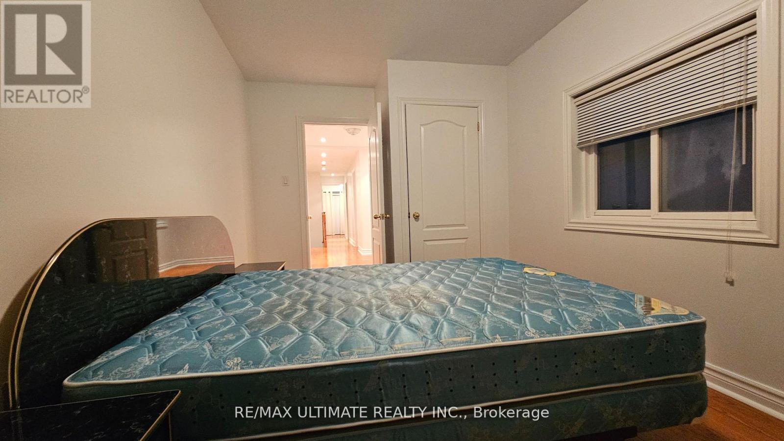 2nd Floor - 389 Westmoreland Avenue, Toronto, Ontario M6H 3A6 - Photo 14 - W13556062