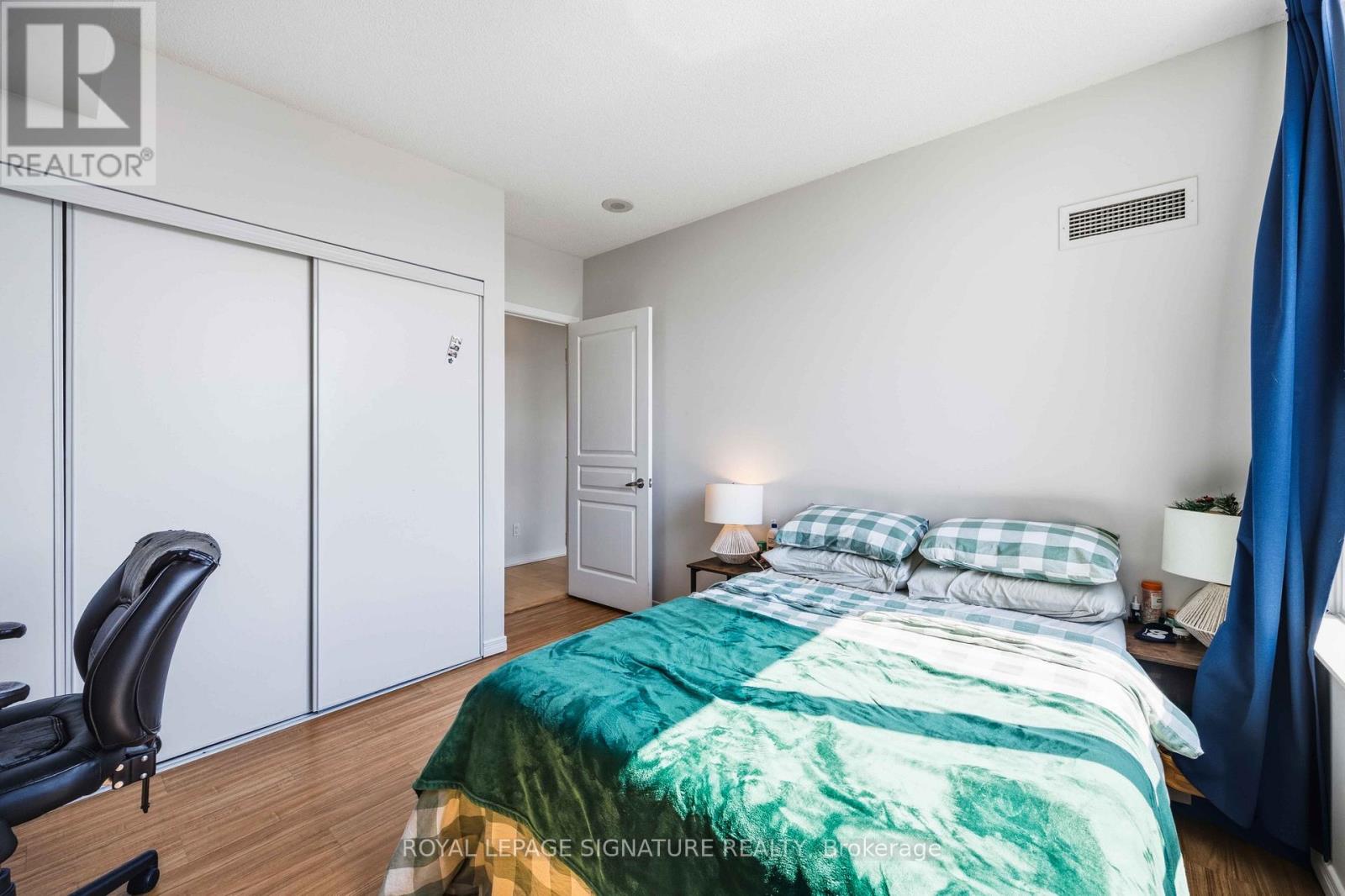 603 - 2240 Lake Shore Boulevard W, Toronto, Ontario M8V 1A5 - Photo 17 - W13556074