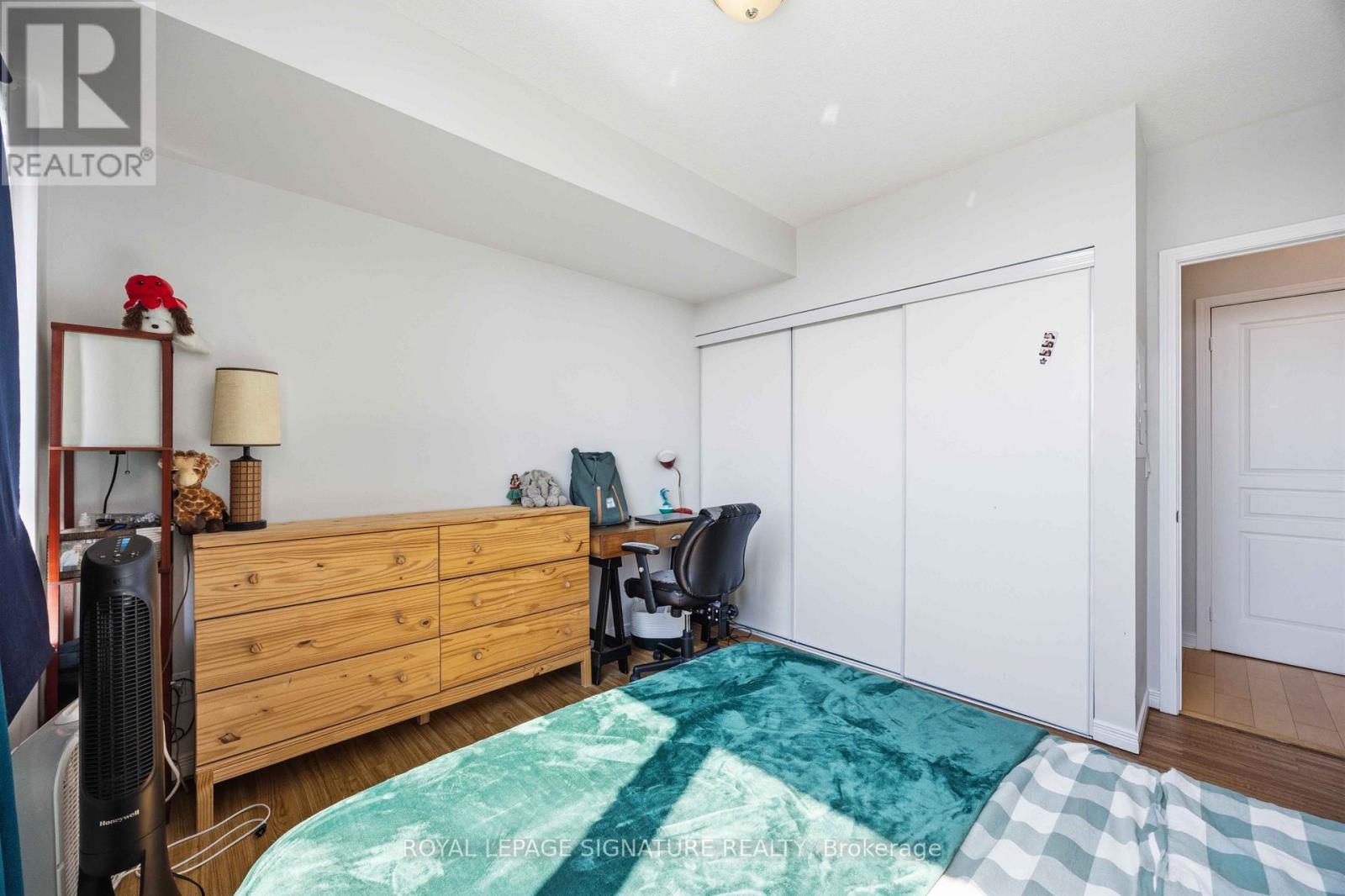 603 - 2240 Lake Shore Boulevard W, Toronto, Ontario M8V 1A5 - Photo 19 - W13556074