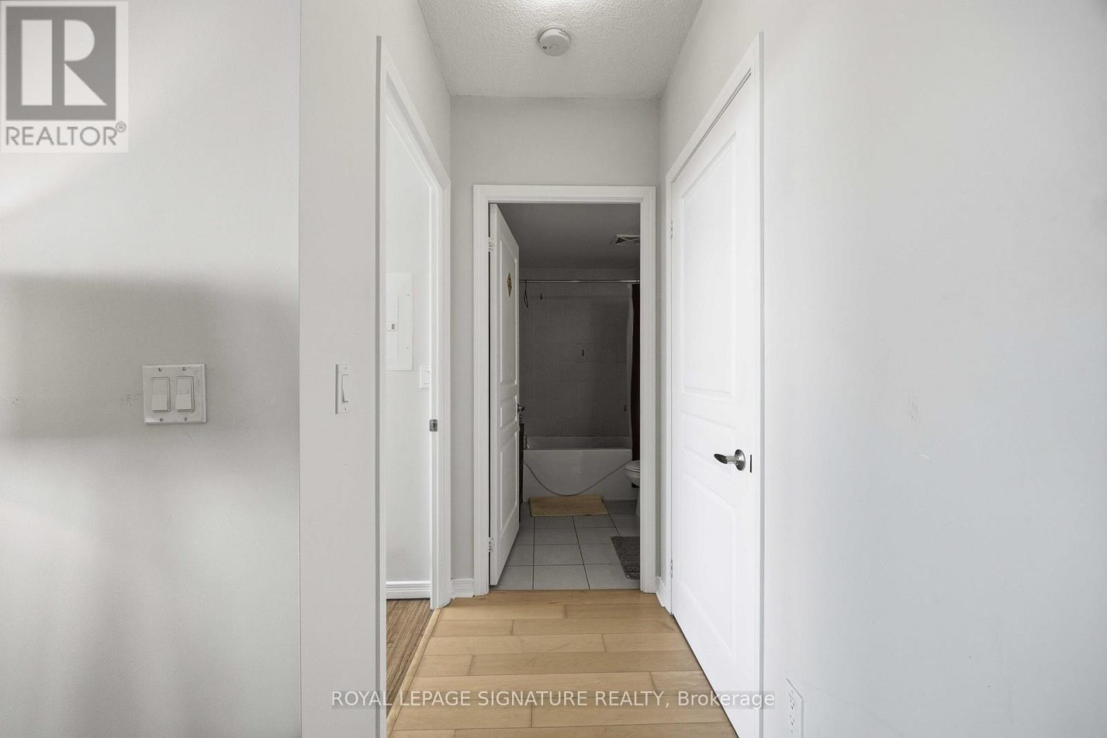 603 - 2240 Lake Shore Boulevard W, Toronto, Ontario M8V 1A5 - Photo 20 - W13556074