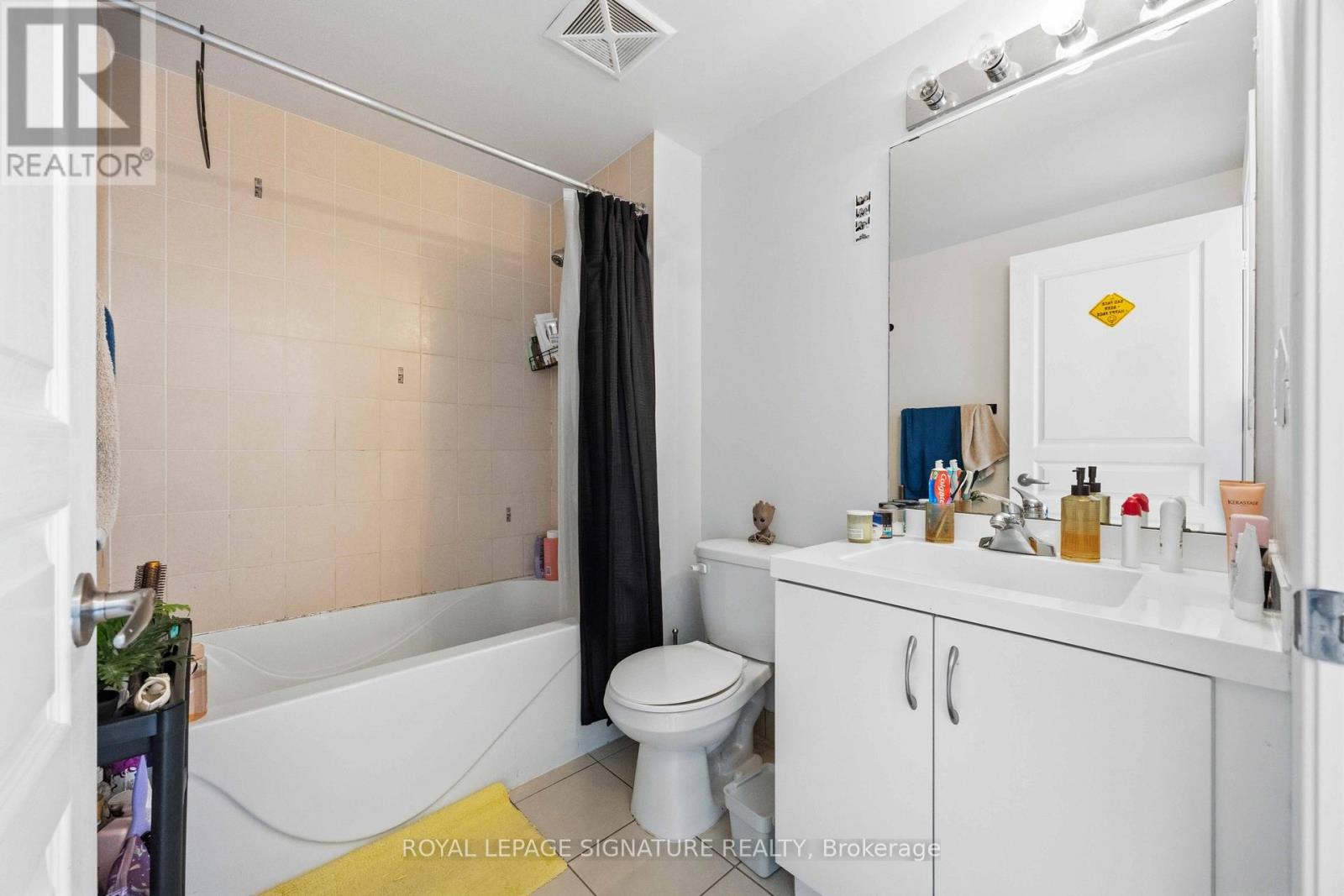 603 - 2240 Lake Shore Boulevard W, Toronto, Ontario M8V 1A5 - Photo 21 - W13556074