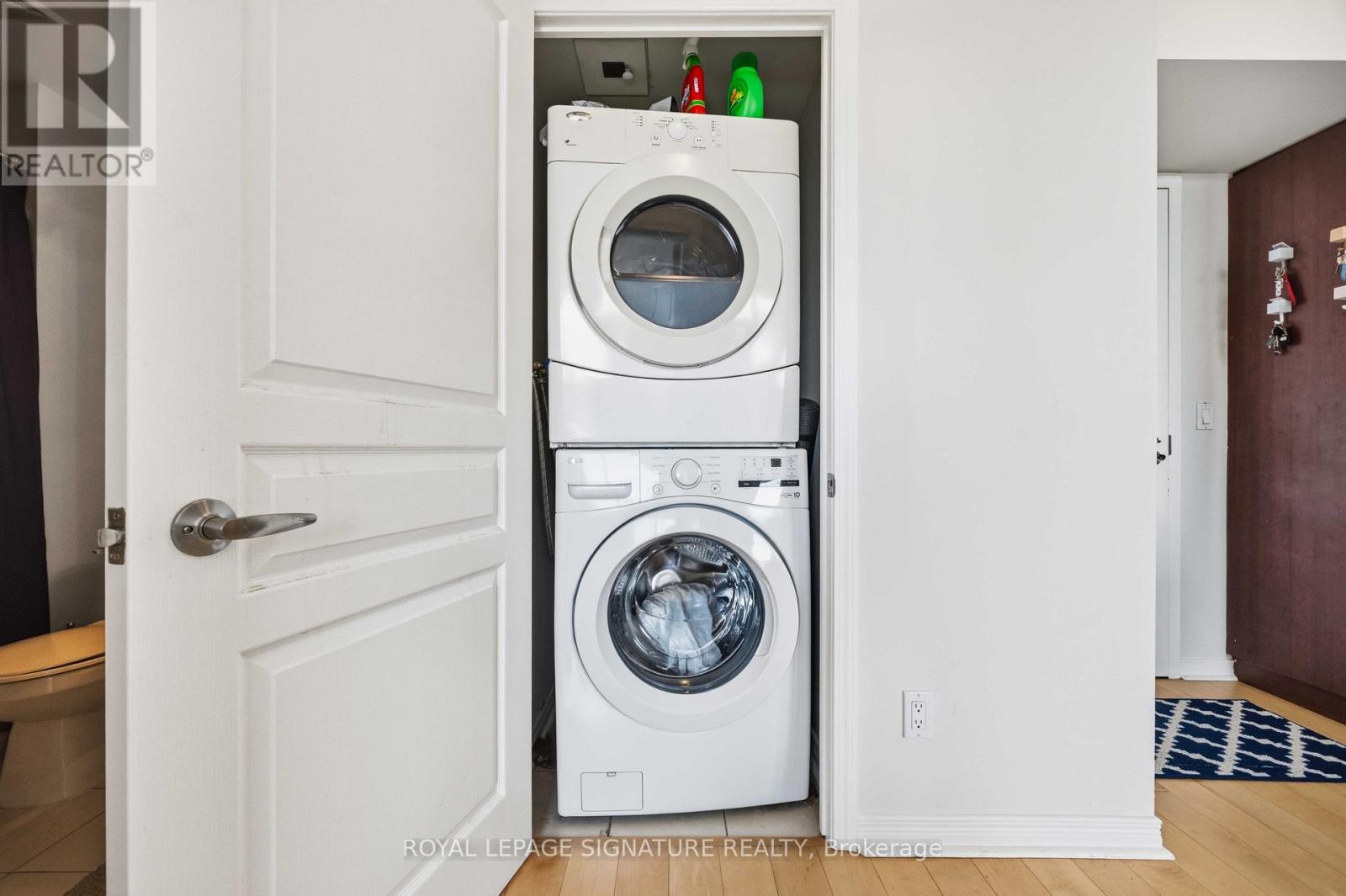 603 - 2240 Lake Shore Boulevard W, Toronto, Ontario M8V 1A5 - Photo 22 - W13556074