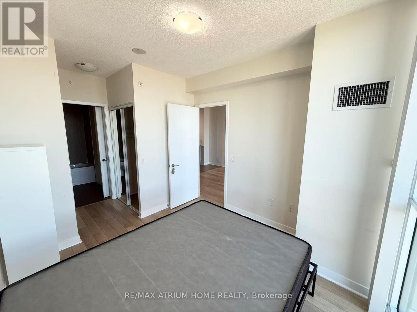 2506 - 3975 Grand Park Drive, Mississauga, Ontario L5B 0K4 - Photo 10 - W13556132