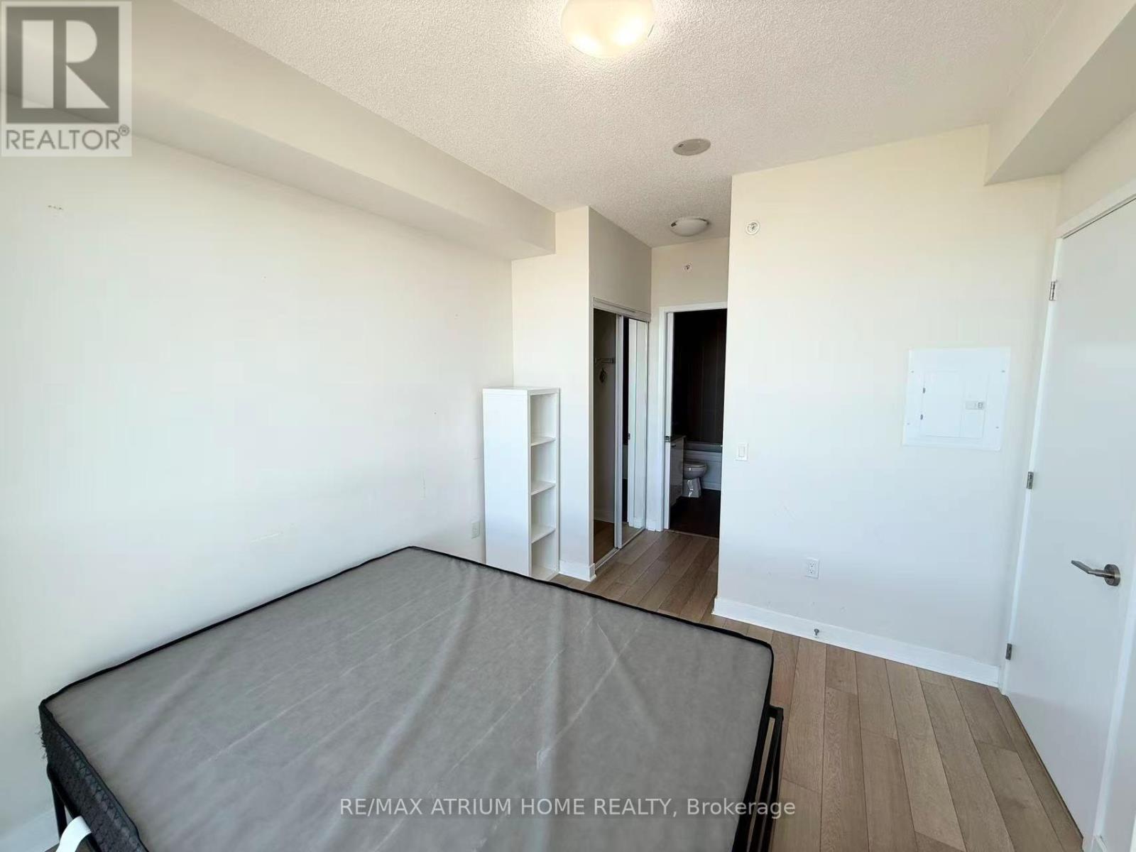 2506 - 3975 GRAND PARK DRIVE