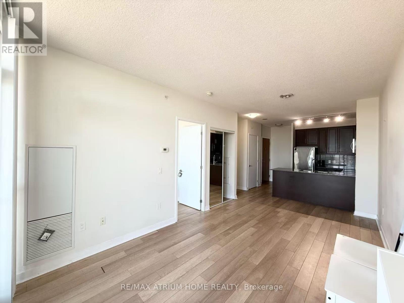 2506 - 3975 Grand Park Drive, Mississauga, Ontario L5B 0K4 - Photo 7 - W13556132