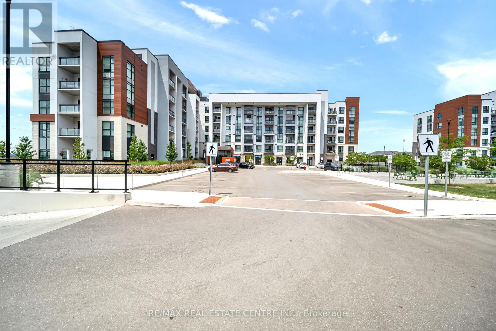 504 - 490 GORDON KRANTZ AVENUE, Milton (Walker)