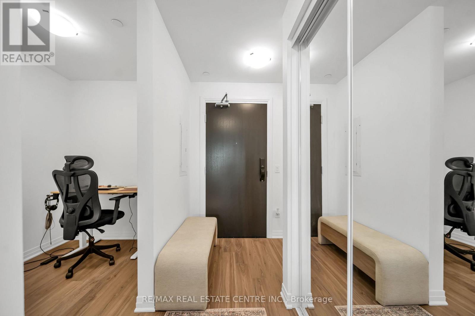 504 - 490 Gordon Krantz Avenue, Milton, Ontario L9E 1Z4 - Photo 6 - W13556182