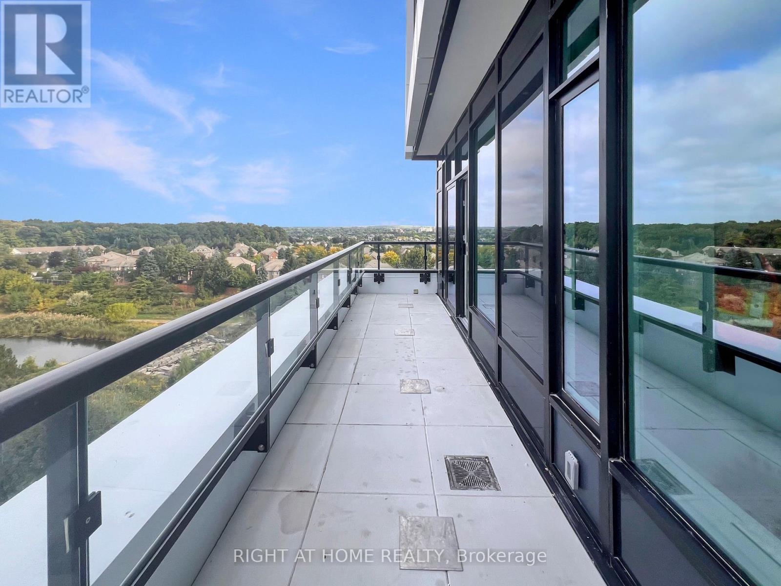 809 - 2495 Eglinton Avenue W, Mississauga, Ontario  L5M 2V8 - Photo 12 - W13556252