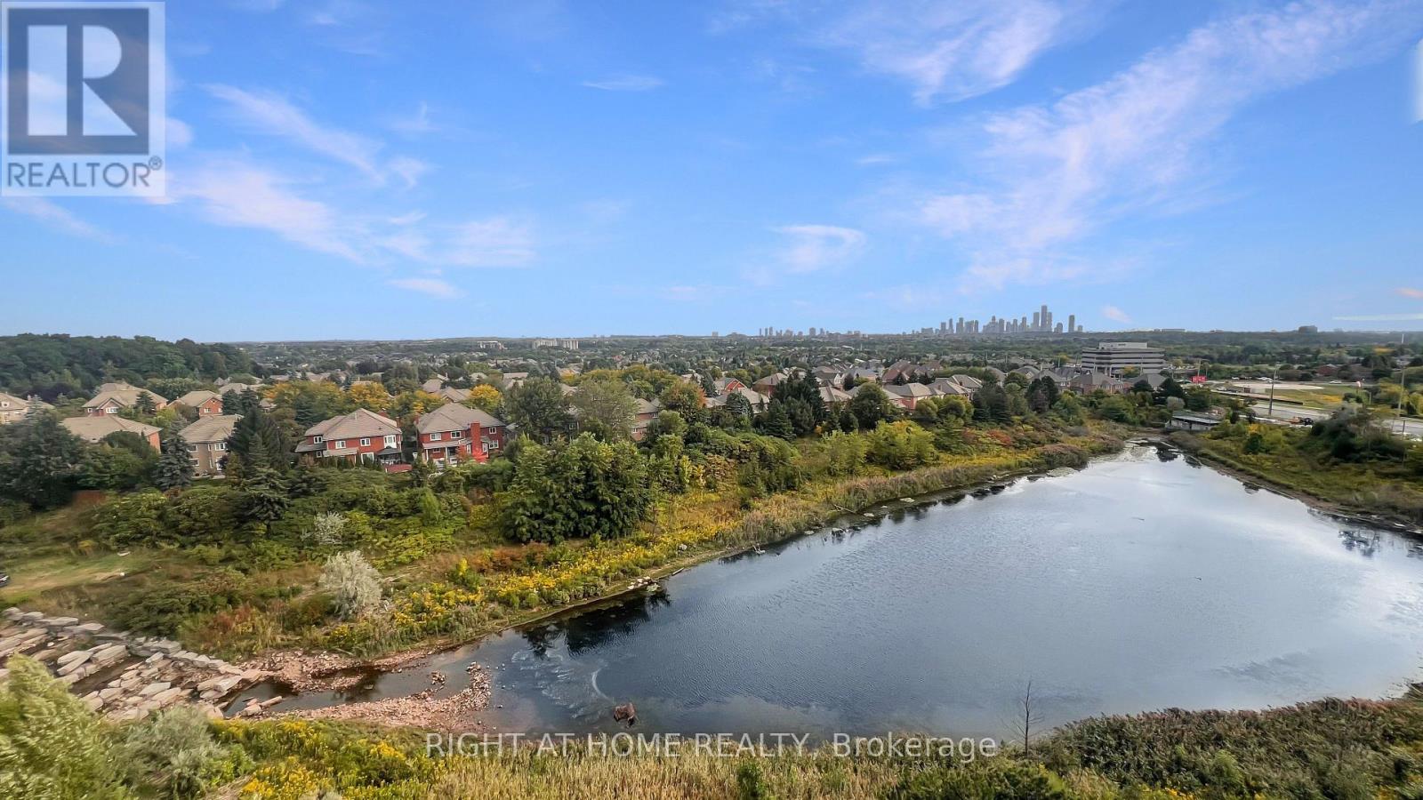 809 - 2495 Eglinton Avenue W, Mississauga, Ontario  L5M 2V8 - Photo 9 - W13556252