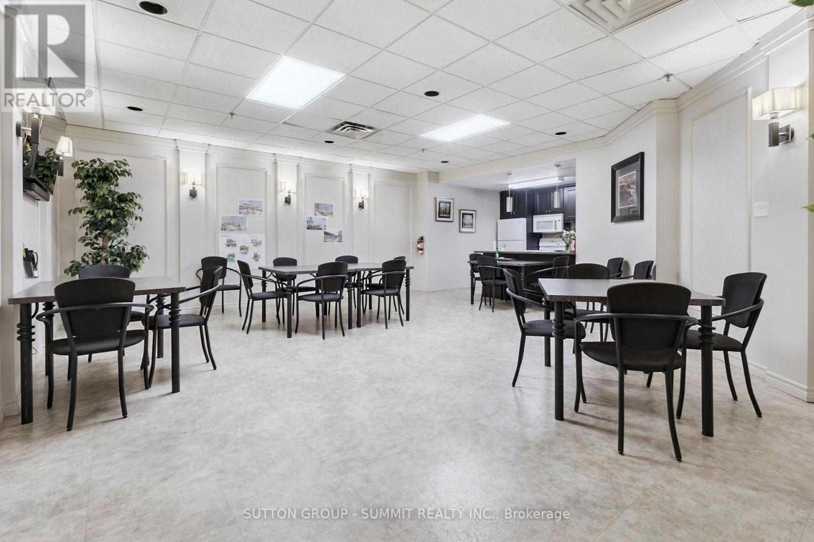 602 - 415 Locust Street, Burlington, Ontario  L7S 2J2 - Photo 41 - W13556254