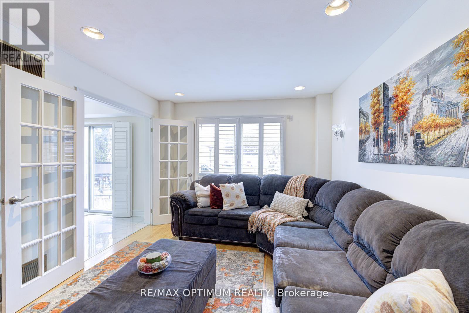 124 Philosopher's Trail, Brampton, Ontario L6S 5C8 - Photo 10 - W13556286