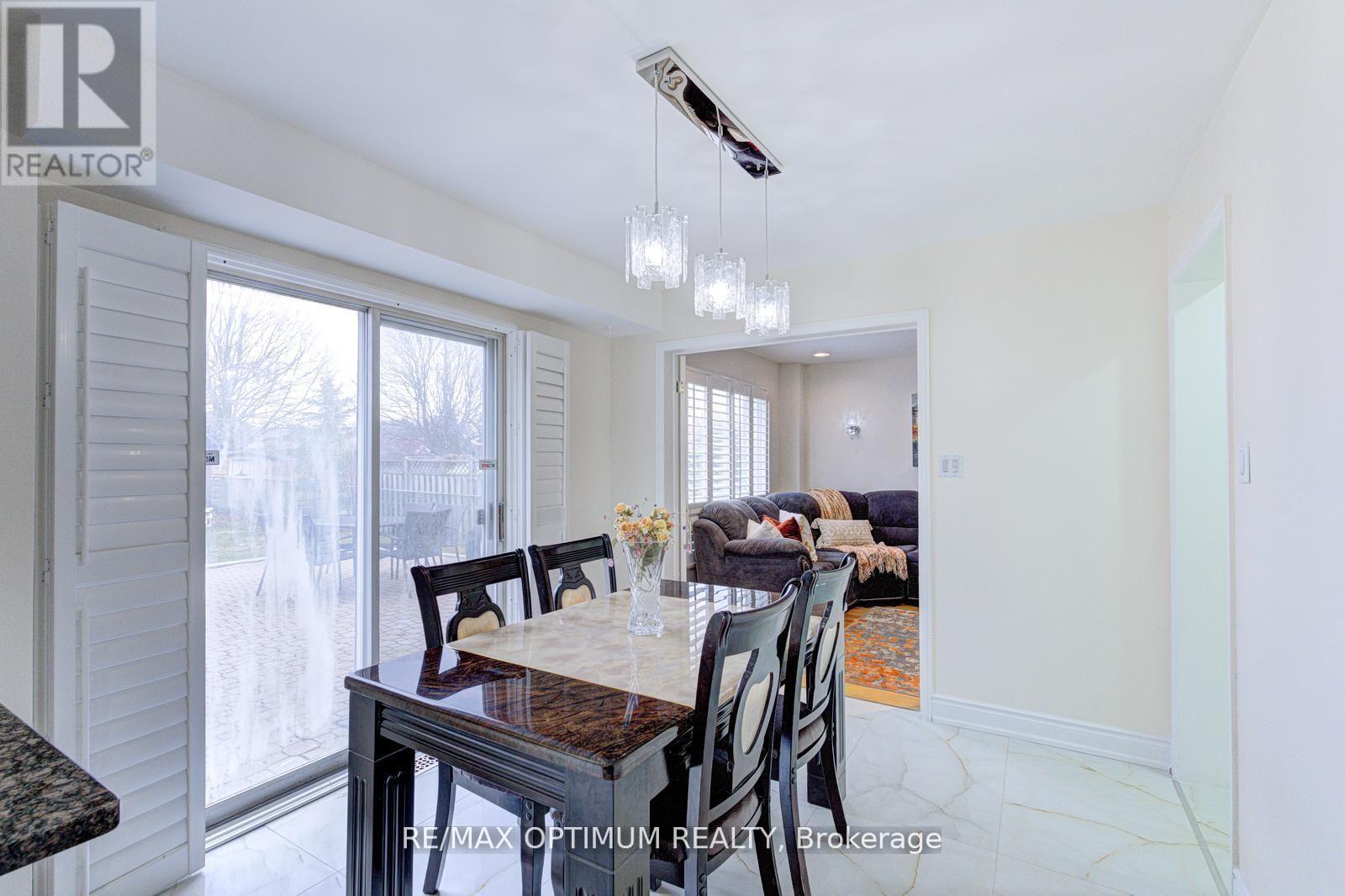 124 Philosopher's Trail, Brampton, Ontario L6S 5C8 - Photo 12 - W13556286