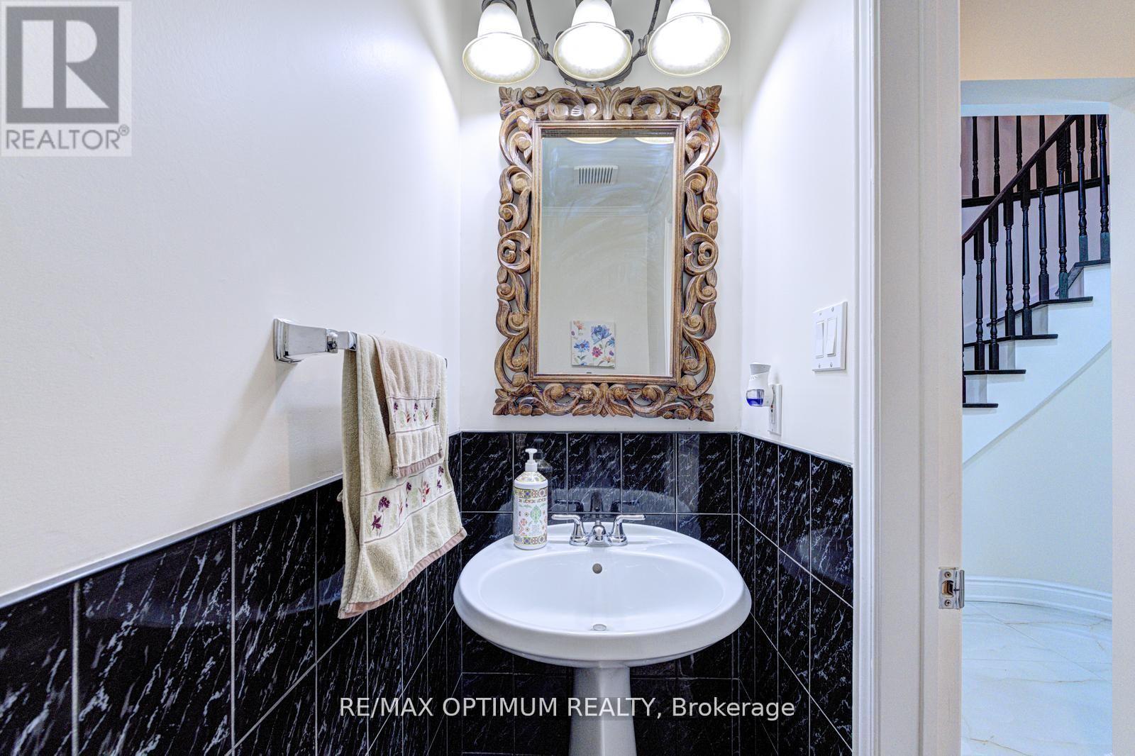 124 Philosopher's Trail, Brampton, Ontario L6S 5C8 - Photo 15 - W13556286