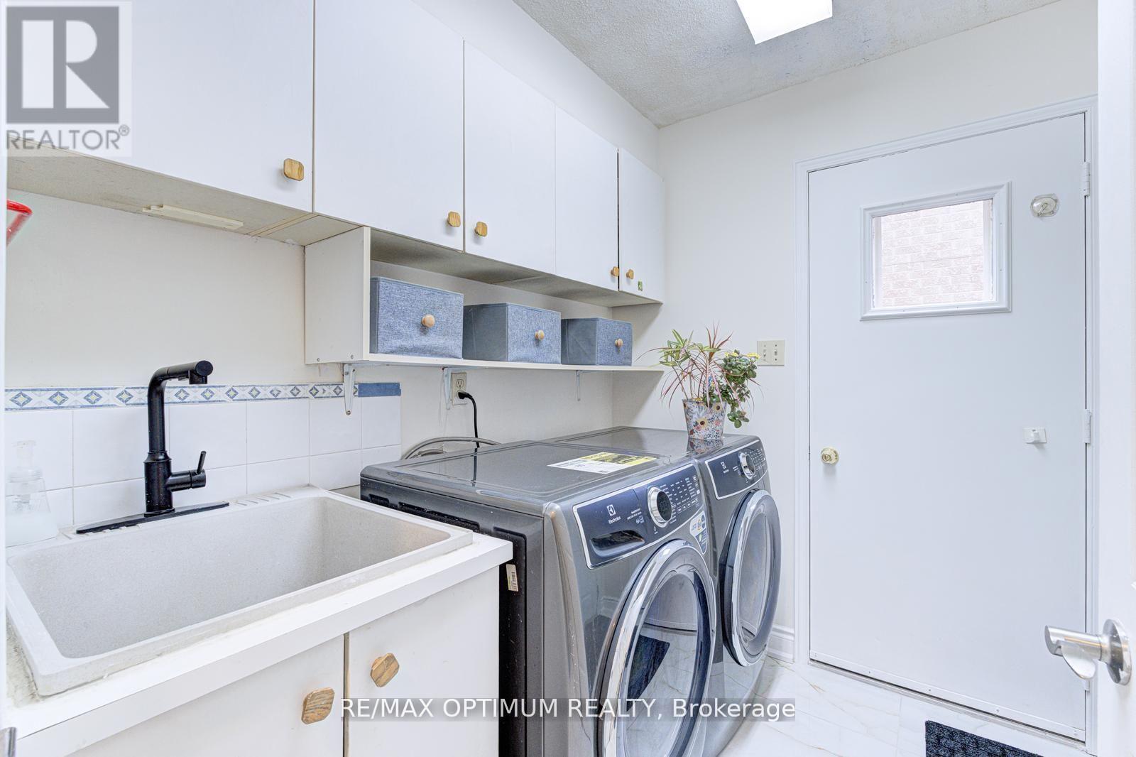 124 Philosopher's Trail, Brampton, Ontario L6S 5C8 - Photo 16 - W13556286