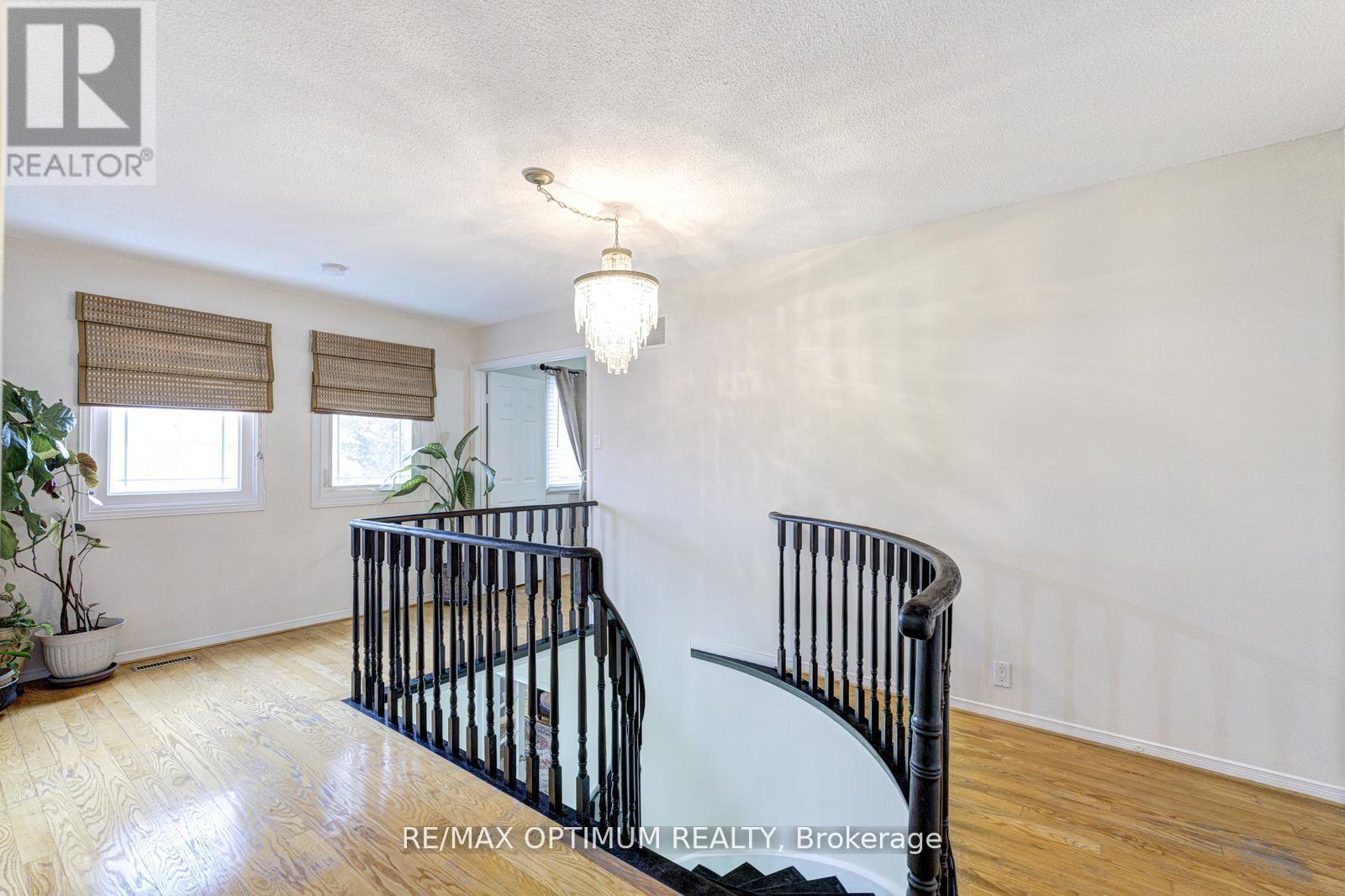 124 Philosopher's Trail, Brampton, Ontario L6S 5C8 - Photo 17 - W13556286