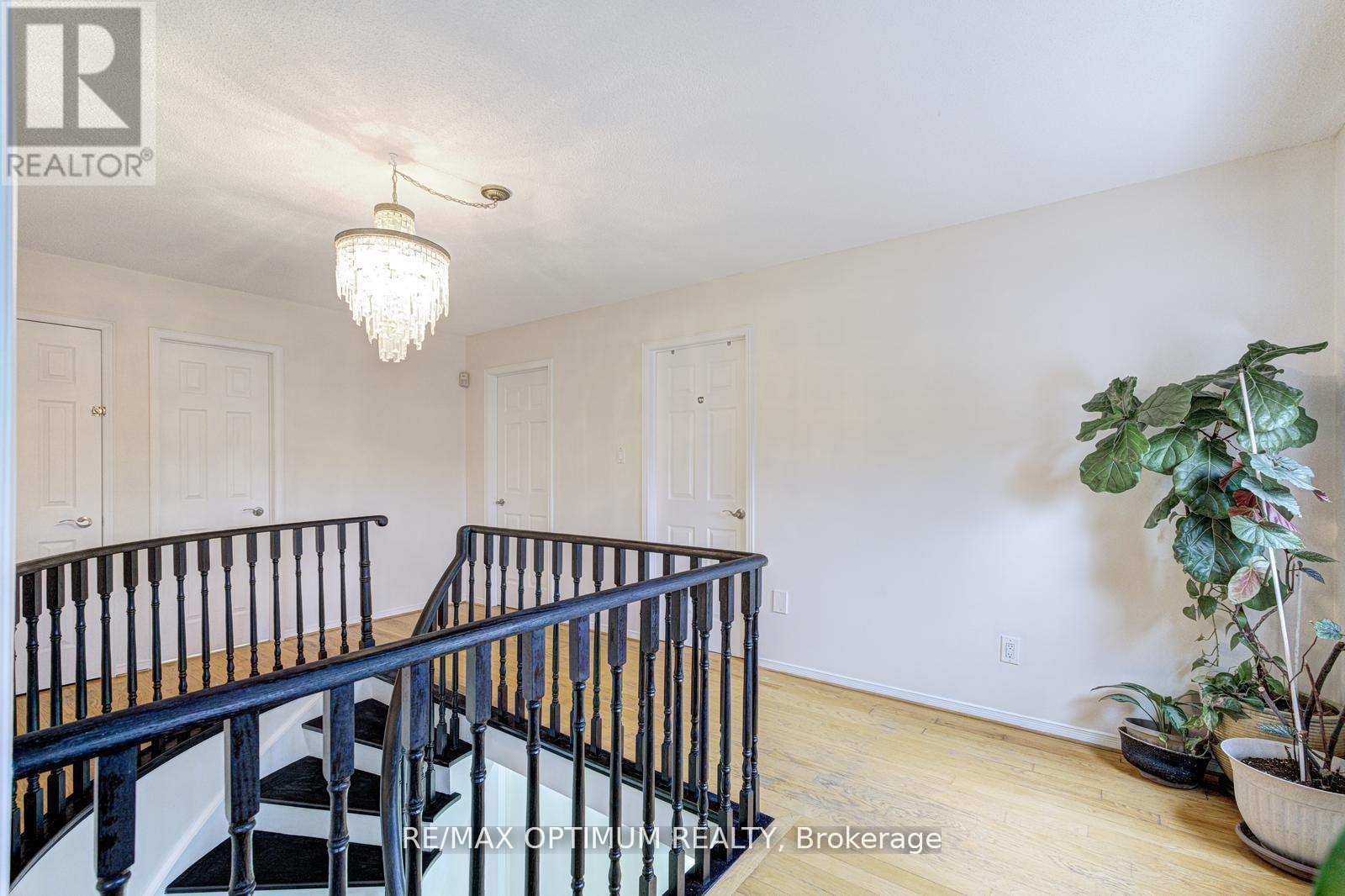 124 Philosopher's Trail, Brampton, Ontario L6S 5C8 - Photo 18 - W13556286