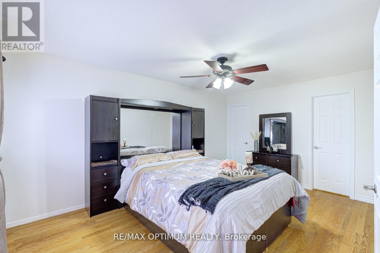 124 Philosopher's Trail, Brampton, Ontario L6S 5C8 - Photo 19 - W13556286