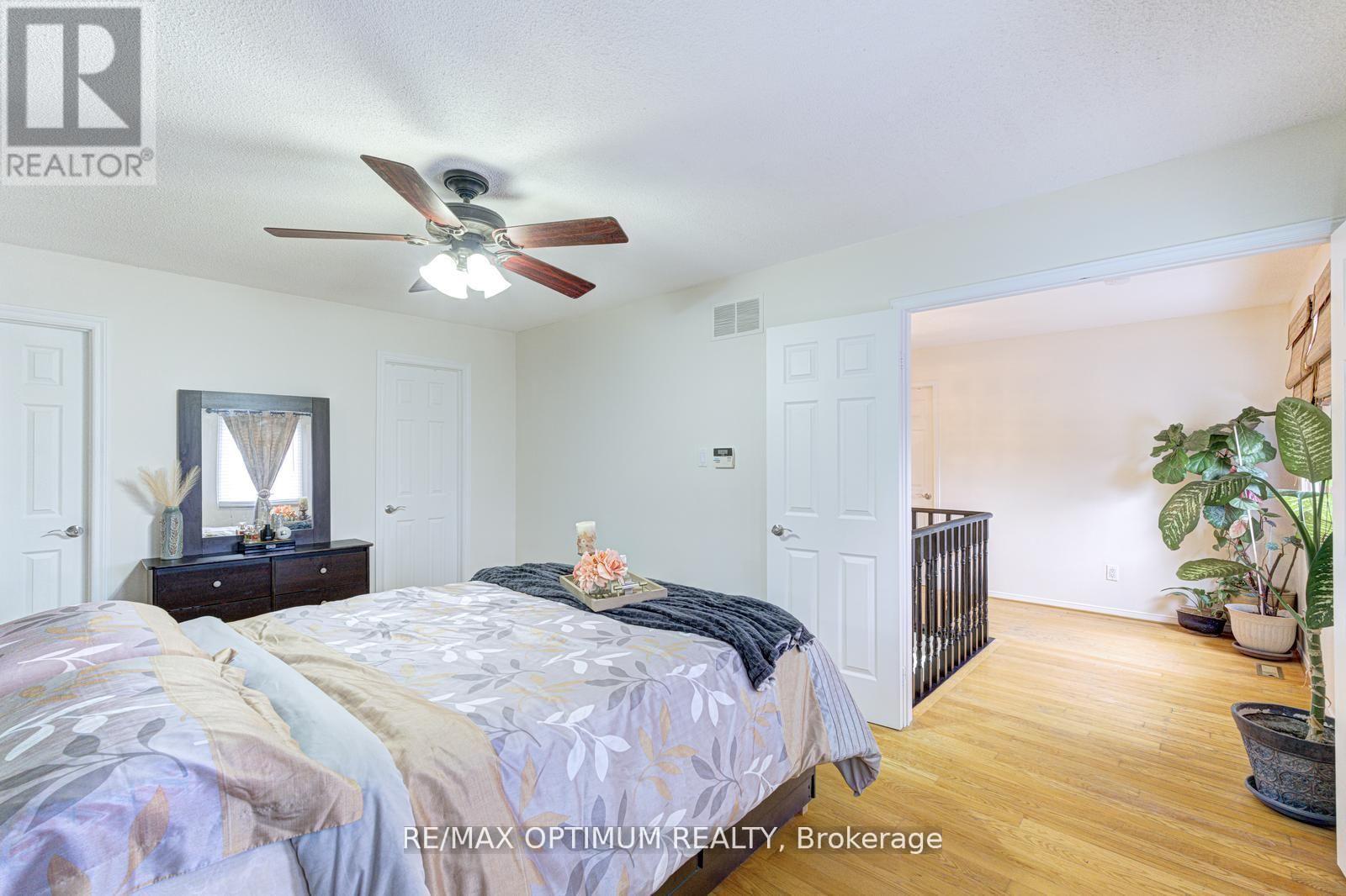124 Philosopher's Trail, Brampton, Ontario L6S 5C8 - Photo 20 - W13556286