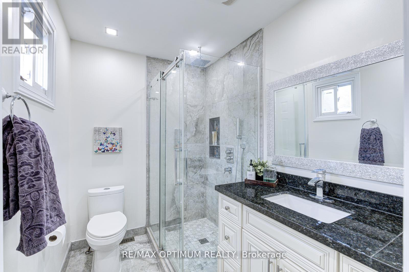 124 Philosopher's Trail, Brampton, Ontario L6S 5C8 - Photo 21 - W13556286