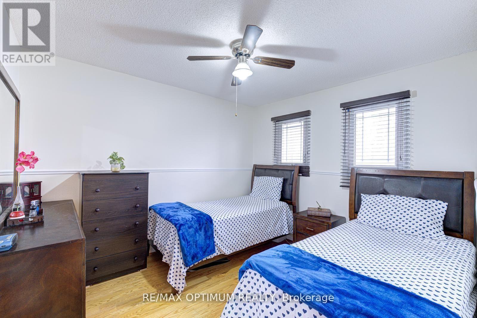 124 Philosopher's Trail, Brampton, Ontario L6S 5C8 - Photo 22 - W13556286