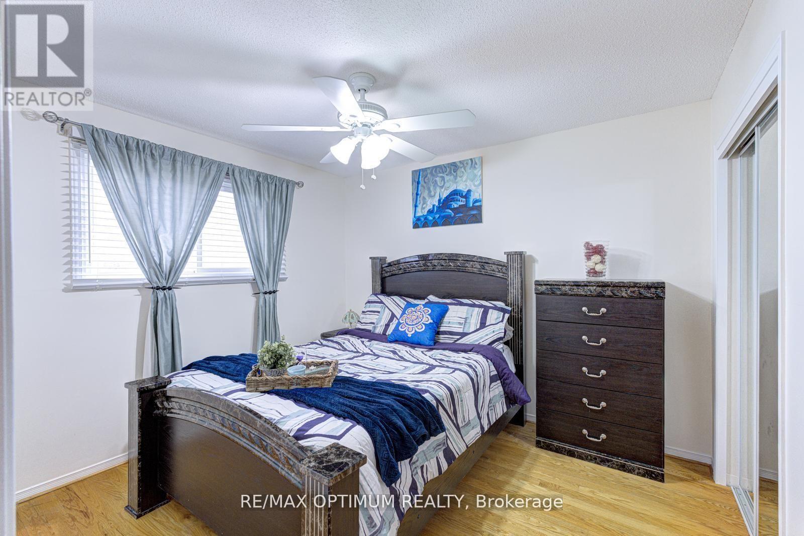 124 Philosopher's Trail, Brampton, Ontario L6S 5C8 - Photo 23 - W13556286